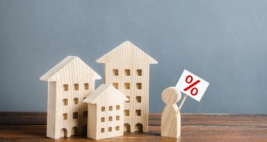 CMI State of the Market Canada’s Housing Market Caps Off Stellar Year on a Positive Note